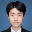 Zhaohan Chu