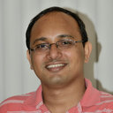 Vishnuvardhan Janapati