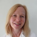 Astrid Eder