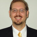 Nicholas Alexander Smith