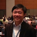 Kun-Hua Tu