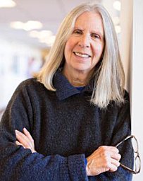 Ruth Hogue Angeletti