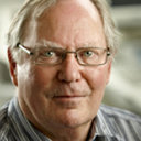 Jens Bulow