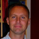 Jonas Larsson
