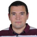 Ali Deniz Aladagli