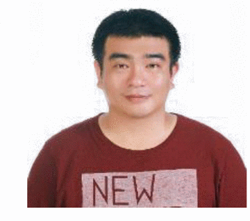 Hsin-Te Wu