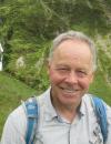 Richard Ennos