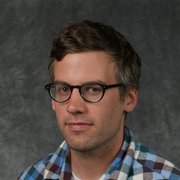Baker Andrew M