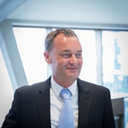 Theo van Veen