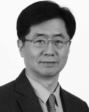 Soon-Bum Lim
