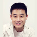 Xin Dong