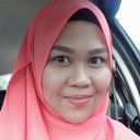 Nor Asni Syahriza Abu Hassan