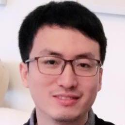 Gaofeng Cheng