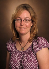 Colleen M. Niswender