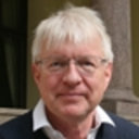 Bo-Sture K. Skagerstam