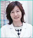 Yanhua Zhang