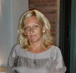v milanovic