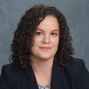 Jennifer M. Rojas