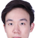 Xi Dinghao