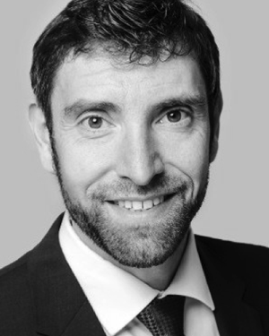 Matthias Weigold