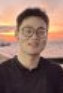 Wei Tang