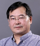 Ping Lu