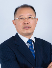 Guojun Song