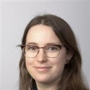Arianna Rech