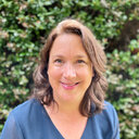 Sharon L Perrella