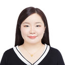 Haixin Chen