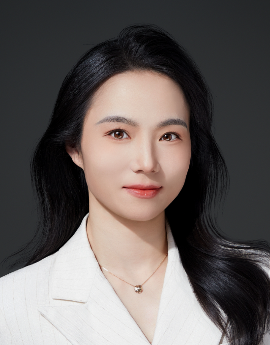 Min Lin