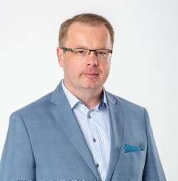 Robert Zajkowski