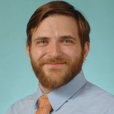 Schreiber Henry L