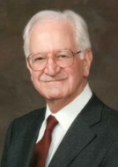 Elias P. Gyftopoulos