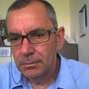 Agostino Tartari