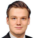Jakob Laurisch
