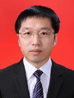 Jianwei Bai