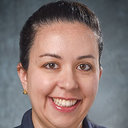 Corinna Franklin