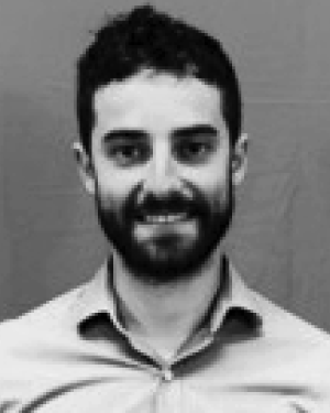 Alejandro Pozo