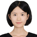Xinxin Zhu