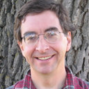 Stephen H. Hickman