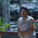 Miguel Angel Vallejo-Reyna
