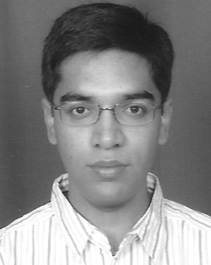 Rohit Shukla