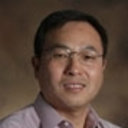 Qiang Chen