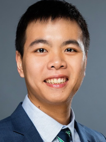 Luu Duc Toan Huynh