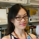 Jingshu Guo