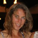 K. Whitman