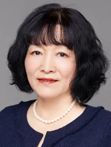 Min Gao