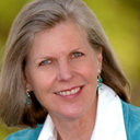 Diane L Schneider