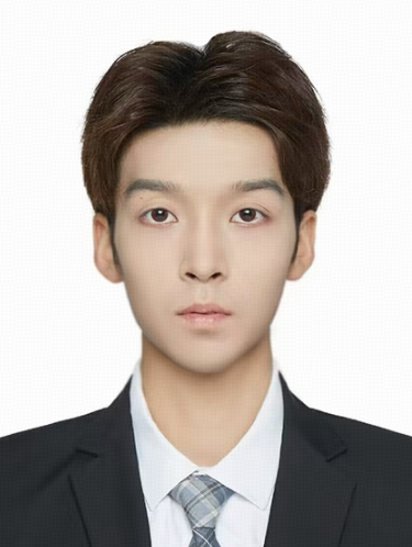 Yi-Fan Zhang